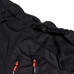 Troy Lee Designs Scout Se Pant
