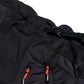 Troy Lee Designs Scout Se Pant
