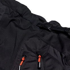 Troy Lee Designs Scout Se Pant