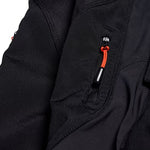 Troy Lee Designs Scout Se Pant