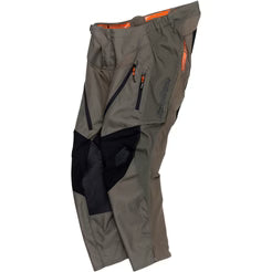Troy Lee Scout Se Pant