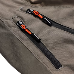 Troy Lee Scout Se Pant