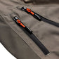 Troy Lee Scout Se Pant