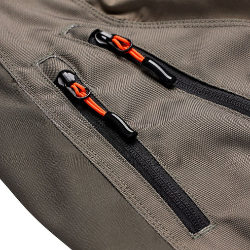 Troy Lee Scout Se Pant