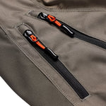 Troy Lee Scout Se Pant
