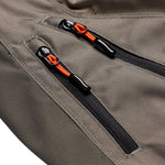 Troy Lee Scout Se Pant