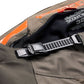 Troy Lee Scout Se Pant