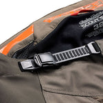 Troy Lee Scout Se Pant