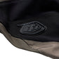 Troy Lee Scout Se Pant