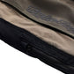 Troy Lee Scout Se Pant