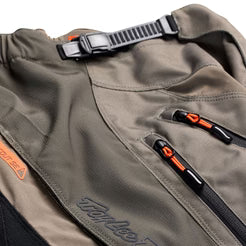 Troy Lee Scout Se Pant