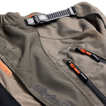 Troy Lee Scout Se Pant