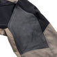 Troy Lee Scout Se Pant