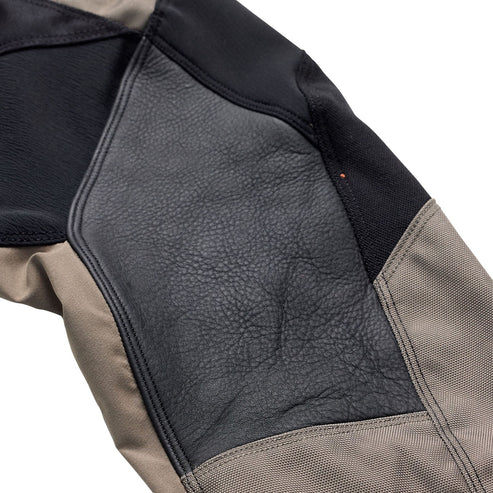 Troy Lee Scout Se Pant