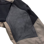 Troy Lee Scout Se Pant