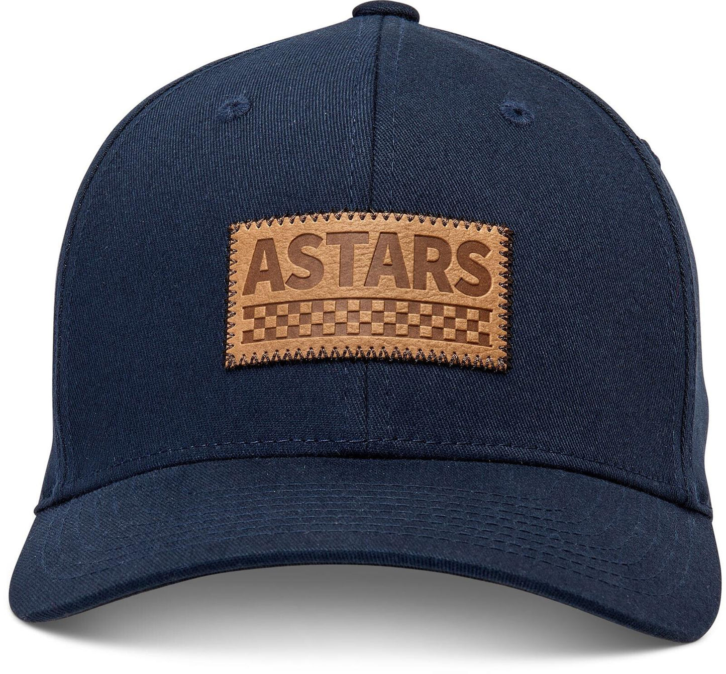 ALPINESTARS HARDY