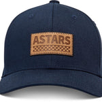 ALPINESTARS HARDY