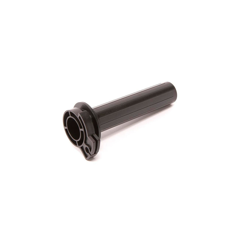 OEM THROTTLE SLEEVE KAW 65/85/100 01-1311 | Throttle Accessories