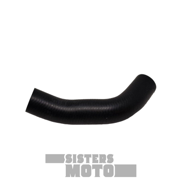 RUBBER TUBE INF RIGHT 250/300 | Sherco