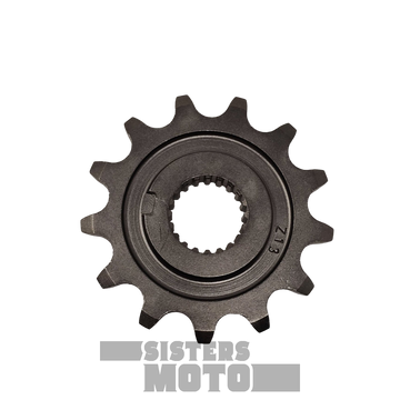 DRIVE SPROCKET 250 END