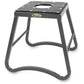 Motosport Stand Mini Sx1 Black