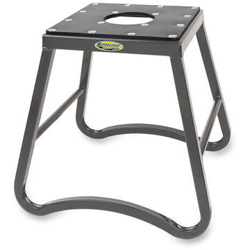 Motosport Stand Mini Sx1 Black