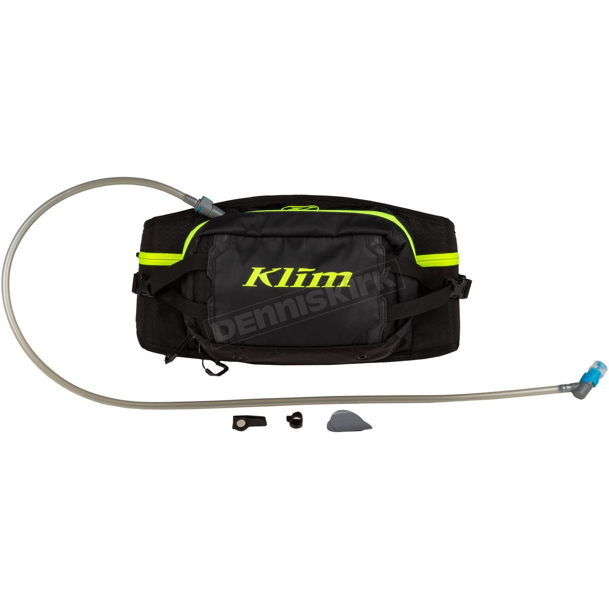 Klim XC Aqua Pak