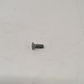 COVER SCREW