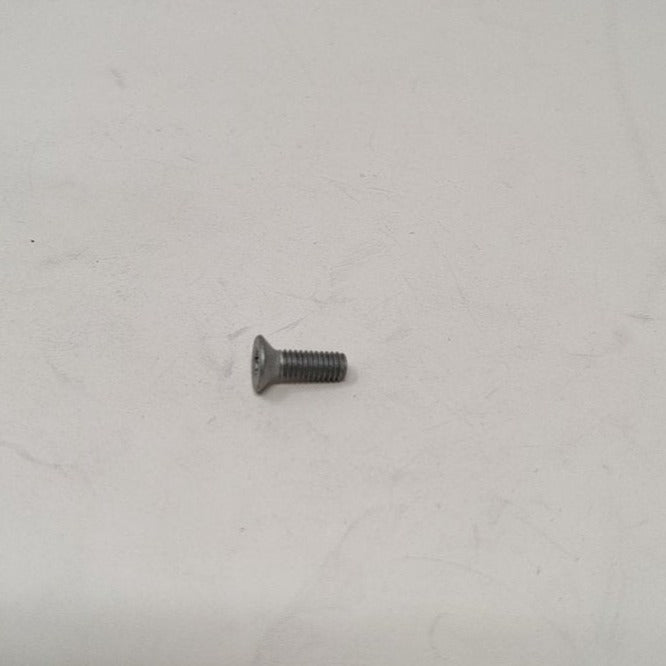 COVER SCREW