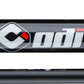 ODI PODIum Se Handlebar ODI-Fifty Black