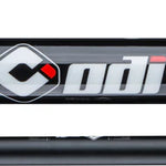 ODI PODIum Se Handlebar ODI-Fifty Black