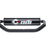 ODI PODIum Se Handlebar ODI-Fifty Black