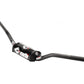 ODI PODIum Flight Bars 1 1 / 8" Hon / Kaw Oe