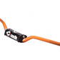 ODI PODIum Flight Bars 1 1 / 8" Rc 4 Signature