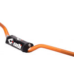 ODI Podium Flight Bars 1 1 / 8" Schoolboy