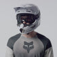 Fox V Core Helmet