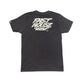 Fasthouse Youth Primer Ss Tee