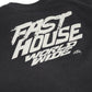 Fasthouse Youth Primer Ss Tee