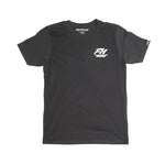 Fasthouse Youth Primer Ss Tee