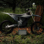 Stark Varg Grey UDUMX1AE2RA008848