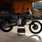 Stark Varg 80HP EX Grey UDUEX1AE3SA002972