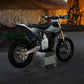 Stark Varg 80HP EX Grey UDUEX1AE3SA002972