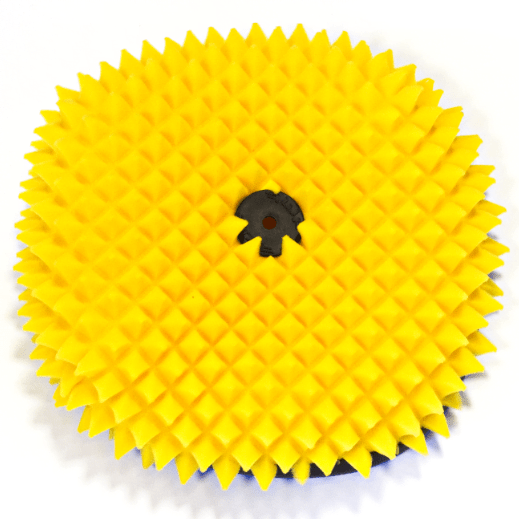 Funnelweb Proline Air Filter Fwf Pro 7191