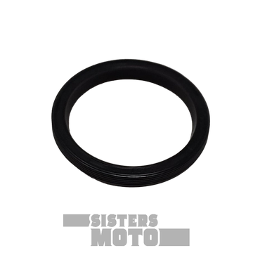 OIL SEAL 28X35X4 | Sherco