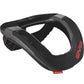Evs R4 Race Collar Black Youth