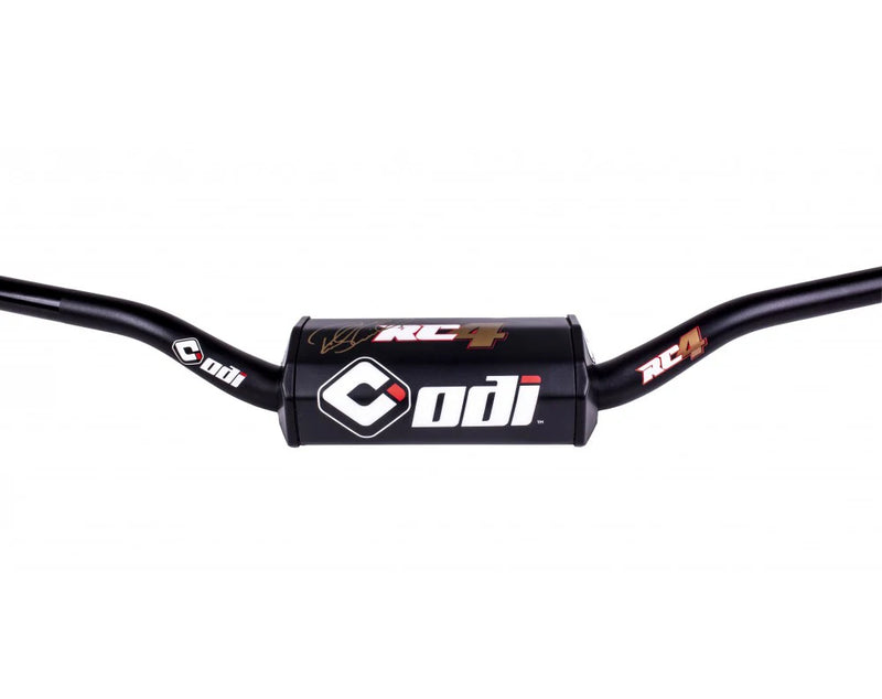ODI PODIum Flight Bars 1 1 / 8" Ktm Supermini