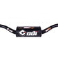 ODI PODIum Flight Bars 1 1 / 8" Rc 4 Signature