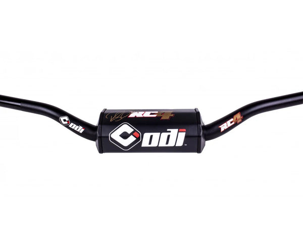 ODI PODIum Flight Bars 1 1 / 8