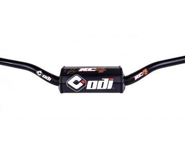 ODI PODIum Flight Bars 1 1 / 8" Rc High