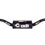 ODI PODIum Flight Bars 1 1 / 8" Rc High